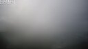 ./images/calvert/lookout/20250926/lookout20250926_173001M.jpg