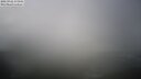 ./images/calvert/lookout/20250926/lookout20250926_173501M.jpg