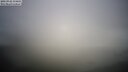 ./images/calvert/lookout/20250926/lookout20250926_174501M.jpg