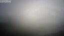 ./images/calvert/lookout/20250926/lookout20250926_175001M.jpg