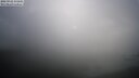 ./images/calvert/lookout/20250926/lookout20250926_175501M.jpg