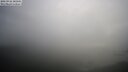 ./images/calvert/lookout/20250926/lookout20250926_180001M.jpg