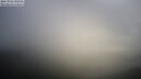 ./images/calvert/lookout/20250926/lookout20250926_180501M.jpg