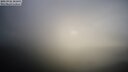 ./images/calvert/lookout/20250926/lookout20250926_181001M.jpg