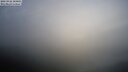./images/calvert/lookout/20250926/lookout20250926_184001M.jpg