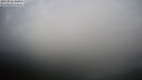 ./images/calvert/lookout/20250926/lookout20250926_184501M.jpg