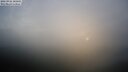 ./images/calvert/lookout/20250926/lookout20250926_185001M.jpg