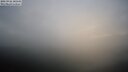 ./images/calvert/lookout/20250926/lookout20250926_185502M.jpg