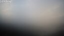 ./images/calvert/lookout/20250926/lookout20250926_190001M.jpg