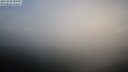 ./images/calvert/lookout/20250926/lookout20250926_190501M.jpg