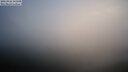 ./images/calvert/lookout/20250926/lookout20250926_191001M.jpg