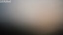 ./images/calvert/lookout/20250926/lookout20250926_192001M.jpg