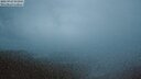 ./images/calvert/lookout/20250927/lookout20250927_070002M.jpg