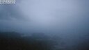 ./images/calvert/lookout/20250927/lookout20250927_070501M.jpg