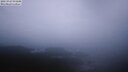 ./images/calvert/lookout/20250927/lookout20250927_071001M.jpg