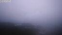 ./images/calvert/lookout/20250927/lookout20250927_071501M.jpg