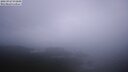 ./images/calvert/lookout/20250927/lookout20250927_072001M.jpg
