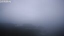 ./images/calvert/lookout/20250927/lookout20250927_072501M.jpg