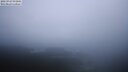 ./images/calvert/lookout/20250927/lookout20250927_073001M.jpg