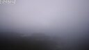 ./images/calvert/lookout/20250927/lookout20250927_073502M.jpg
