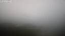./images/calvert/lookout/20250927/lookout20250927_074001M.jpg
