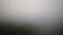 ./images/calvert/lookout/20250927/lookout20250927_074502M.jpg