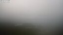./images/calvert/lookout/20250927/lookout20250927_075002M.jpg