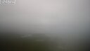 ./images/calvert/lookout/20250927/lookout20250927_075501M.jpg