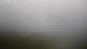 ./images/calvert/lookout/20250927/lookout20250927_080001M.jpg