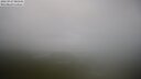 ./images/calvert/lookout/20250927/lookout20250927_080501M.jpg