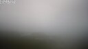 ./images/calvert/lookout/20250927/lookout20250927_081001M.jpg