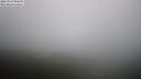 ./images/calvert/lookout/20250927/lookout20250927_081501M.jpg