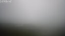 ./images/calvert/lookout/20250927/lookout20250927_082001M.jpg
