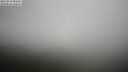 ./images/calvert/lookout/20250927/lookout20250927_082501M.jpg
