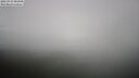 ./images/calvert/lookout/20250927/lookout20250927_083001M.jpg