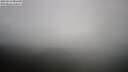 ./images/calvert/lookout/20250927/lookout20250927_083501M.jpg