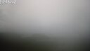 ./images/calvert/lookout/20250927/lookout20250927_084001M.jpg