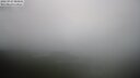 ./images/calvert/lookout/20250927/lookout20250927_084501M.jpg