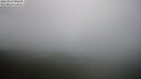 ./images/calvert/lookout/20250927/lookout20250927_085001M.jpg