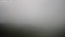 ./images/calvert/lookout/20250927/lookout20250927_090001M.jpg