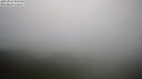 ./images/calvert/lookout/20250927/lookout20250927_090501M.jpg