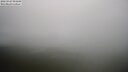 ./images/calvert/lookout/20250927/lookout20250927_091001M.jpg