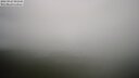 ./images/calvert/lookout/20250927/lookout20250927_091502M.jpg