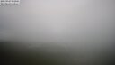 ./images/calvert/lookout/20250927/lookout20250927_092001M.jpg