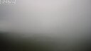./images/calvert/lookout/20250927/lookout20250927_092501M.jpg