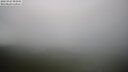 ./images/calvert/lookout/20250927/lookout20250927_093001M.jpg