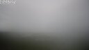 ./images/calvert/lookout/20250927/lookout20250927_093501M.jpg