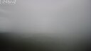 ./images/calvert/lookout/20250927/lookout20250927_094001M.jpg