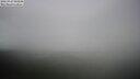 ./images/calvert/lookout/20250927/lookout20250927_094501M.jpg