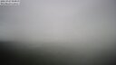 ./images/calvert/lookout/20250927/lookout20250927_095001M.jpg
